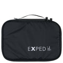 Exped Case Padded 1.5 - Packsack 18 cm (black)