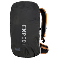 Exped Raincover M - Regenhülle (moraine)