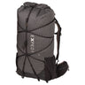 Exped Trekking Lightning 45 - Rucksack 72 cm (black)