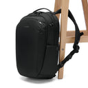 pacsafe V 26L Tour - Rucksack 16" 46.5 cm (jet black) - Ansicht 7