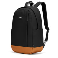 pacsafe GO 25 - Backpack 15" 46 cm (Color: stone)