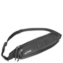 Tatonka Traveller Pack 35 - Reiserucksack 17" 53 cm (black) - Ansicht 11