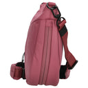 aunts & uncles Japan RE Toyo RE Lite - Umhängetasche 33 cm (berry) - Ansicht 3