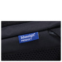 Thule Subterra 2 Convertible - Reiserucksack 16" 55 cm (black) - Ansicht 9