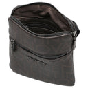 Valentino Bags King Re - Umhängetasche 20 cm (moro/naturale) - Ansicht 6
