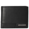 Samsonite Pro-Dlx 6 Slg 046 - Geldbörse 6cc 10.5 cm (black)