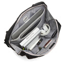 pacsafe Metrosafe X 18 - Rucksack 16" 44 cm (ocean) - Ansicht 5