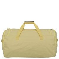 Travelite Kick Off - Sport Bag L 34 cm (yellow) - Ansicht 2