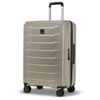 Stratic Phoenix SL - 4-Rollen-Trolley 66 cm erw. (champagne) - Ansicht 2