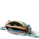 Cotopaxi Allpa X 1.5 - Gürteltasche 24 cm (tide pool) - Ansicht 3