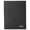 BOSS Daxter MP - Geldbörse 6cc 11 cm (black)