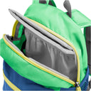 Jack Wolfskin Little Scout 10 - Kinderrucksack 29 cm (lizard) - Ansicht 8