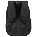 American Tourister At Work Nxt - Rucksack 15.6" 47 cm (black) - Ansicht 4