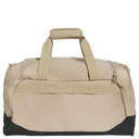 adidas Training Defender Duffle - Sporttasche 52 cm (khaki three/black) - Ansicht 3
