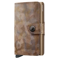 desert
