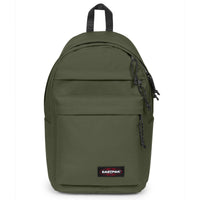 dark khaki