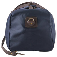 Filson Ruffed Twill Large - Duffle Bag 76 cm (navy) - Ansicht 2