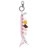 HUGO Zeya Charm - Anhänger 19 cm (light/pastel pink)