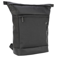 Strellson Alperton Sebastian S - Rucksack 42 cm (black) - Ansicht 2