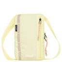 Haglöfs Tight Pocket Bag - Umhängetasche 16.5 cm (yellow rise/chalk beige)