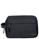 Travelite Kick Off - Kulturbeutel 16 cm (d'anthrazit) - Ansicht 2
