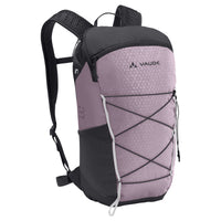 Vaude Agile 14 - Wanderrucksack 46 cm (purple ash) - Ansicht 2