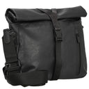 aunts & uncles Japan RE Seki RE - Umhängetasche 28 cm (black) - Ansicht 5
