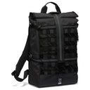 Chrome Barrage 22L - Bike Rucksack 15" 50.8 cm (black) - Ansicht 2