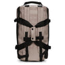 Rains Texel - Reisetasche S 55 cm (cinder) - Ansicht 3