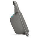pacsafe GO Sling Back - Gürteltasche 27 cm RFID (stone) - Ansicht 4