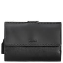 Joop Manciano - Kreditkartenetui 6cc 10.5 cm (black)