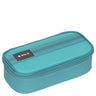 Lässig School Spacy Pencil Case - Stifteetui (bold aqua)