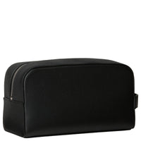 Calvin Klein Foil Emboss - Kulturbeutel (black) - Ansicht 2