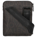 Valentino Bags King Re - Umhängetasche 20 cm (moro/naturale) - Ansicht 4