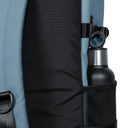 Eastpak selection Travelpack 42 - Rucksack 51 cm (tarp dust blue) - Ansicht 6