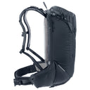Deuter Attack 22 EL - Fahrradrucksack 56 cm (black) - Ansicht 5