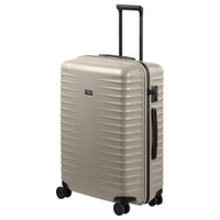 TITAN UPGRADE - 4-Wheel Trolley M+ 69 cm (canyon bronze)