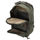 Filson Dryden - Rucksack 16" 46 cm (otter green) - Ansicht 6