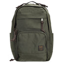 Filson Dryden - Rucksack 16" 46 cm (otter green)
