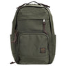 Filson Dryden - Rucksack 16" 46 cm (otter green)