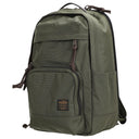 Filson Dryden - Rucksack 16" 46 cm (otter green) - Ansicht 2