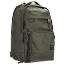 Filson Dryden - Rucksack 16" 46 cm (otter green) - Ansicht 5