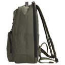 Filson Dryden - Rucksack 16" 46 cm (otter green) - Ansicht 3