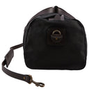 Filson Duffle S - Reisetasche 44 cm (schwarz) - Ansicht 2