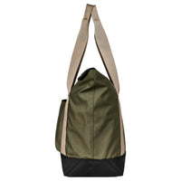 Filson Scout Tote Bag - Shopper 53 cm (olive) - Ansicht 2