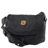Fjällräven Greenland Shoulder Bag - Schultertasche 39 cm (black)