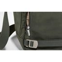 Fjällräven Greenland Shoulder Bag - Schultertasche 39 cm (deep forest) - Ansicht 7