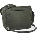 Fjällräven Greenland Shoulder Bag - Schultertasche 39 cm (deep forest) - Ansicht 2