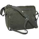 Fjällräven Greenland Shoulder Bag - Schultertasche 39 cm (deep forest) - Ansicht 4