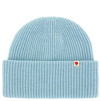 breeze blue